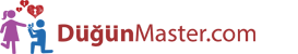 DüğünMaster