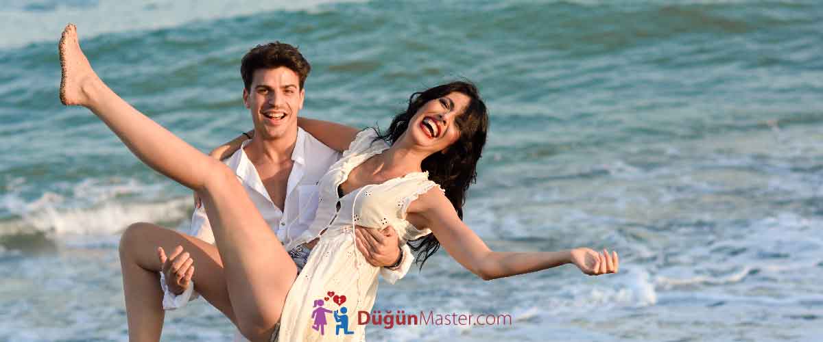 Antalya Balayı Otelleri ve Fiyatları