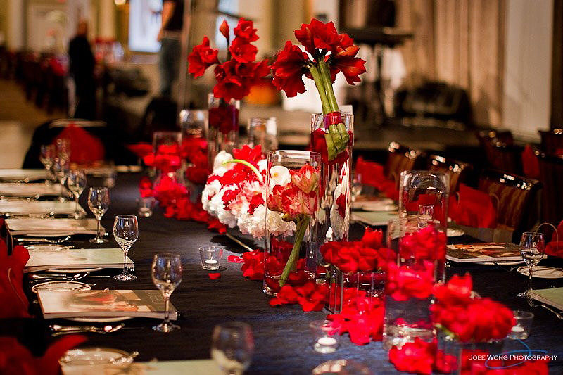 EleganceDay Kına Organizasyon