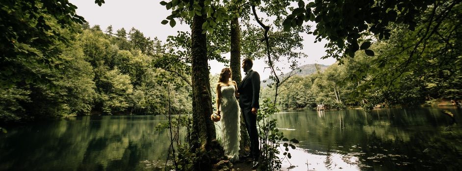 Düğün Deyince
