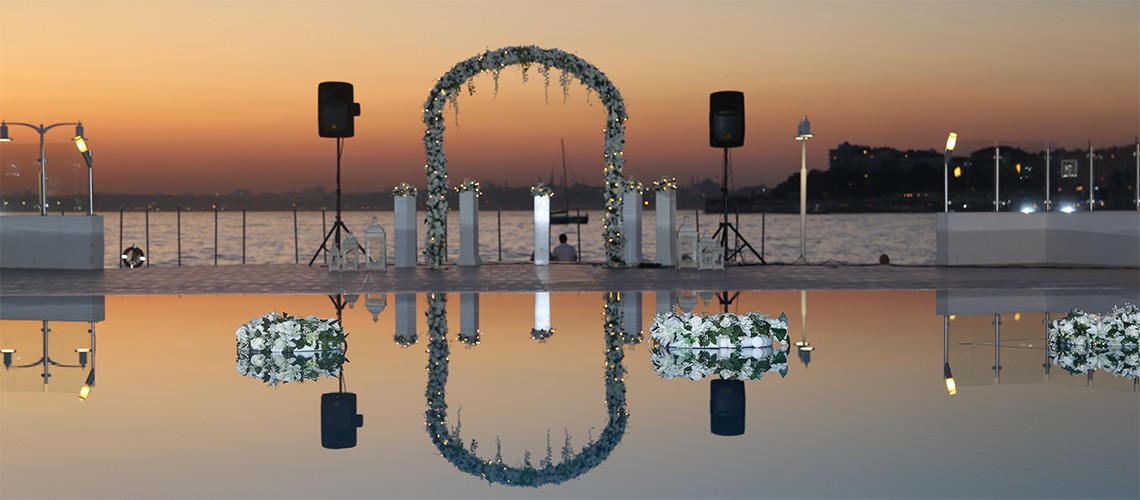 İstanbul Yelken Kulübü