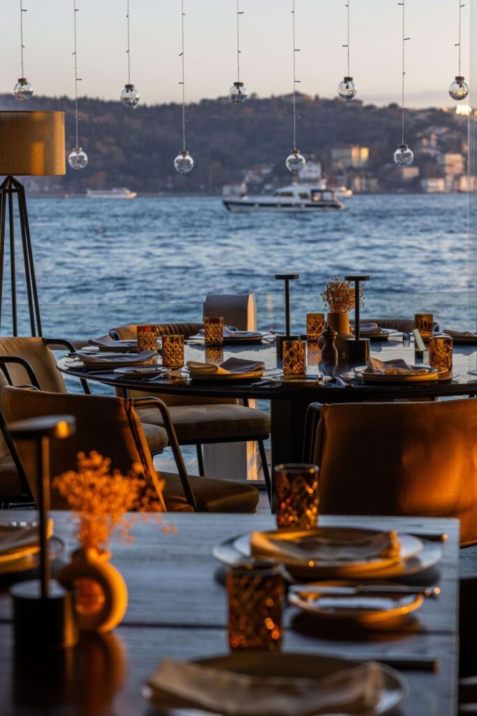 Feriye