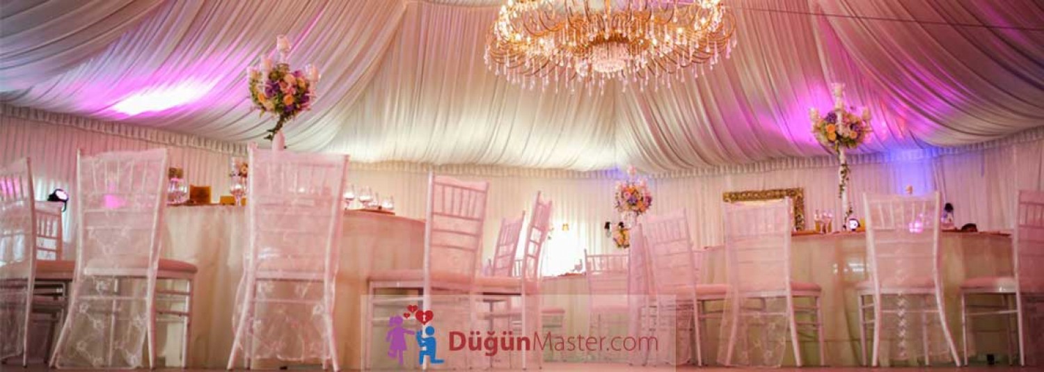Istanbul Avrupa Yakasi Dugun Salonlari Makaleler Dugunmaster Com