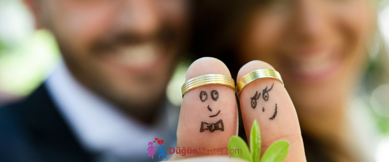 Evlilik Yuzugu Neden Takilir Makaleler Dugunmaster Com