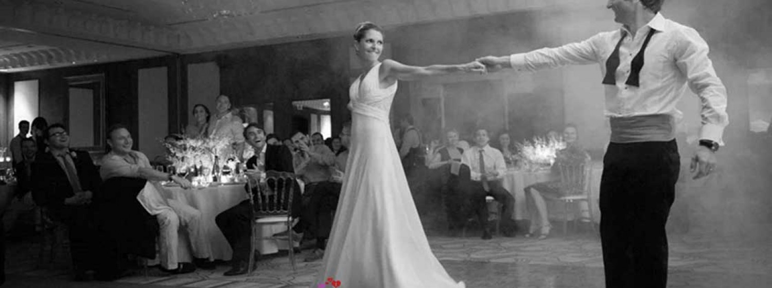 Düğün Müzik Önerileri