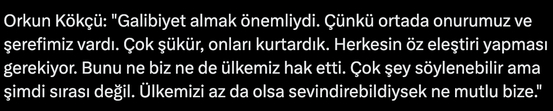 &ccedil;anakkale  evlendirme dairesi
