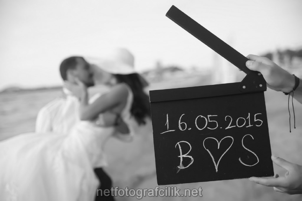 Net Video Production